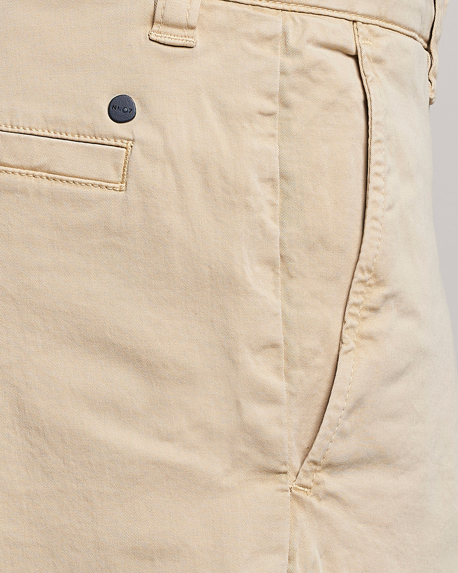 Homme | Shorts | NN07 | Crown Shorts Kit