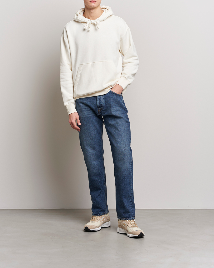 Homme | Jeans | NN07 | Sonny Stretch Jeans Stone Washed