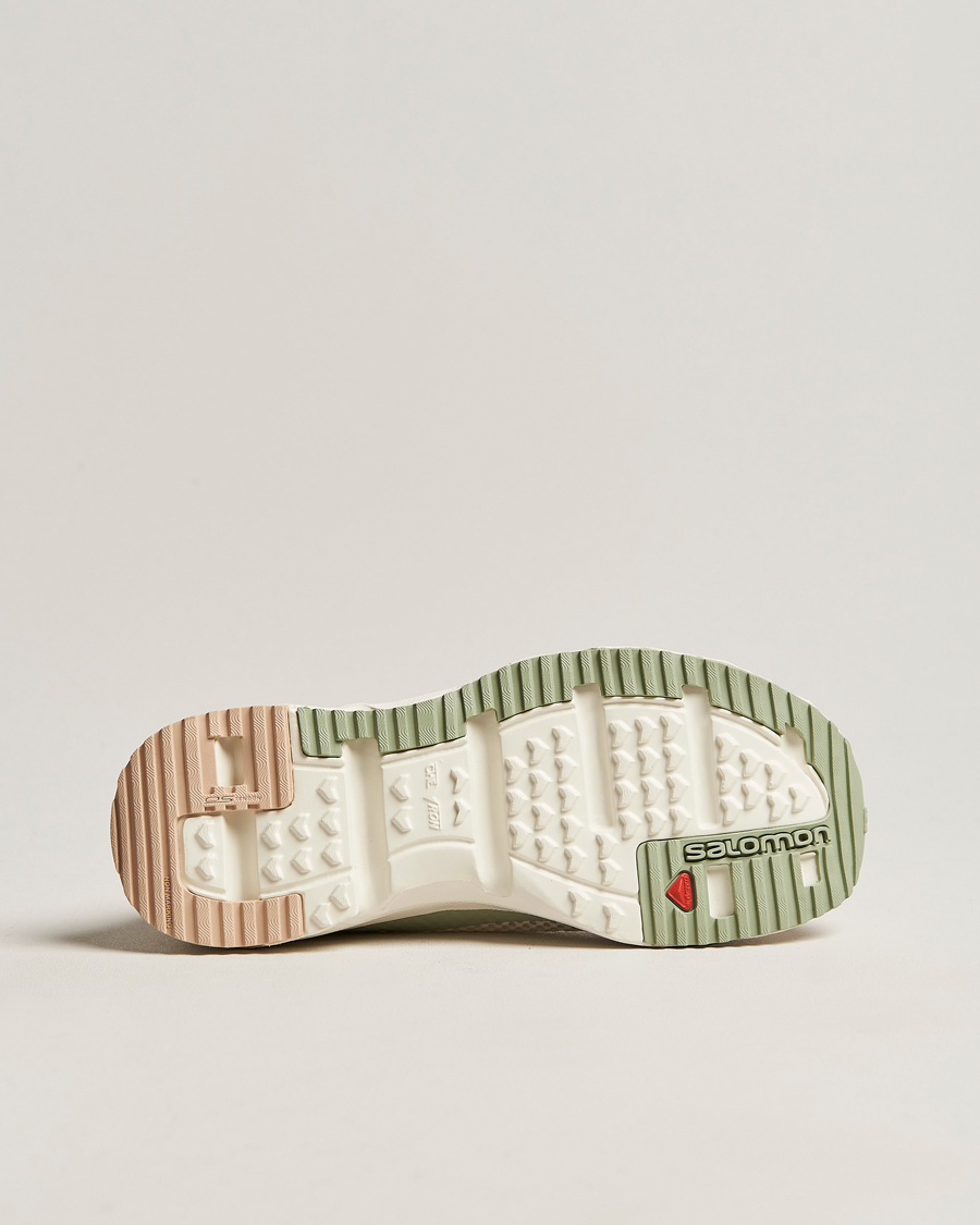 Homme | Salomon RX Moc 3.0 Vanilla Ice | Salomon | RX Moc 3.0 Vanilla Ice