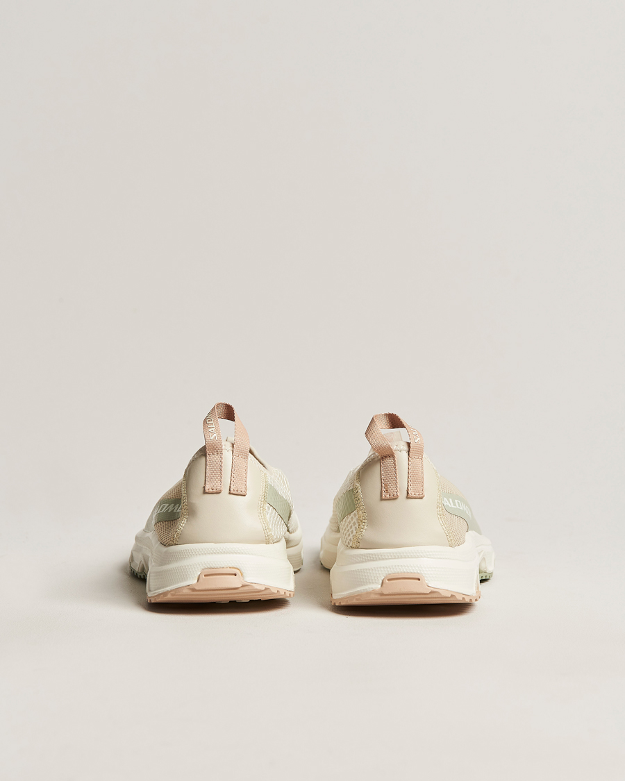 Homme | Salomon RX Moc 3.0 Vanilla Ice | Salomon | RX Moc 3.0 Vanilla Ice