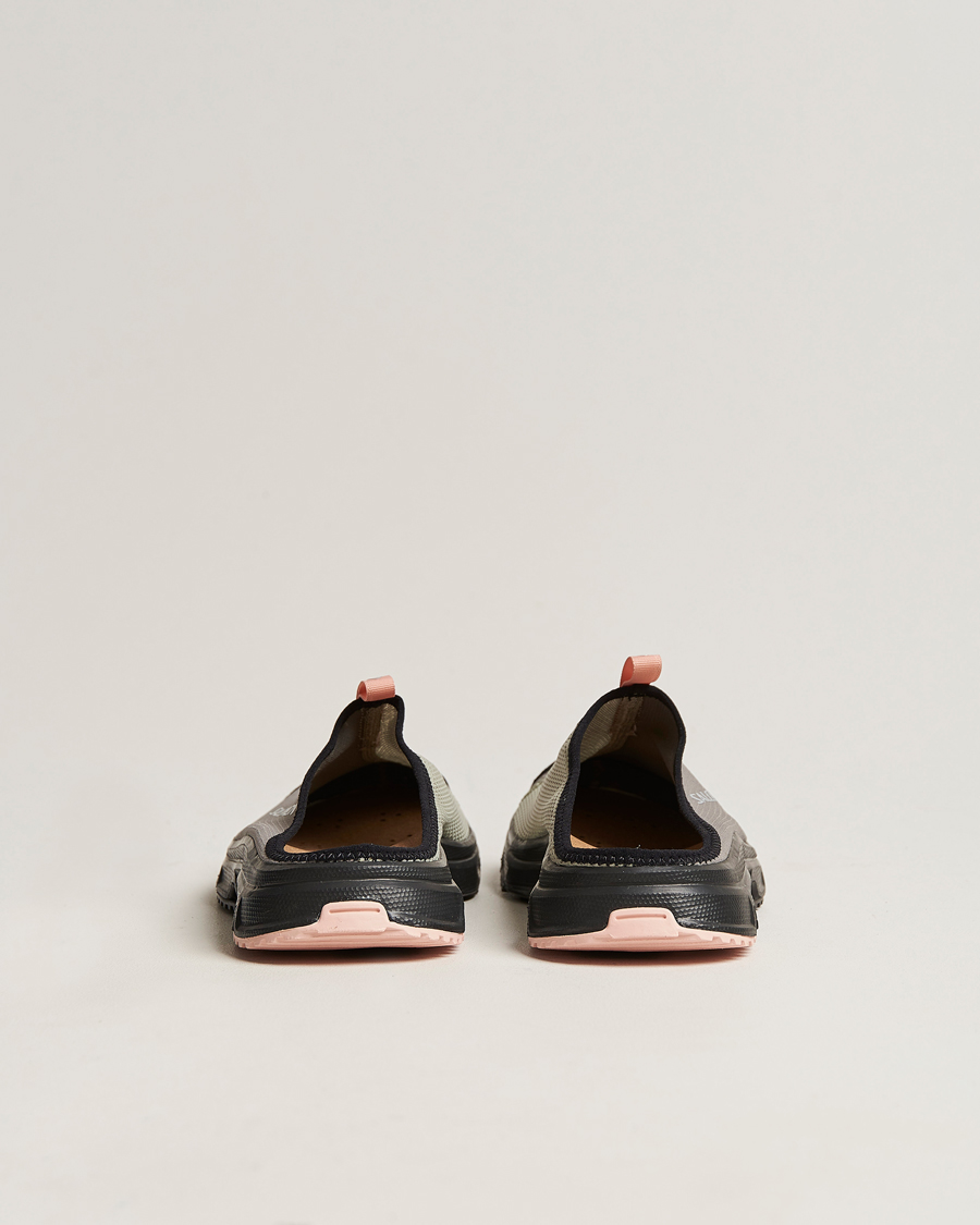 Homme | Salomon RX Slide 3.0 Pewter | Salomon | RX Slide 3.0 Pewter