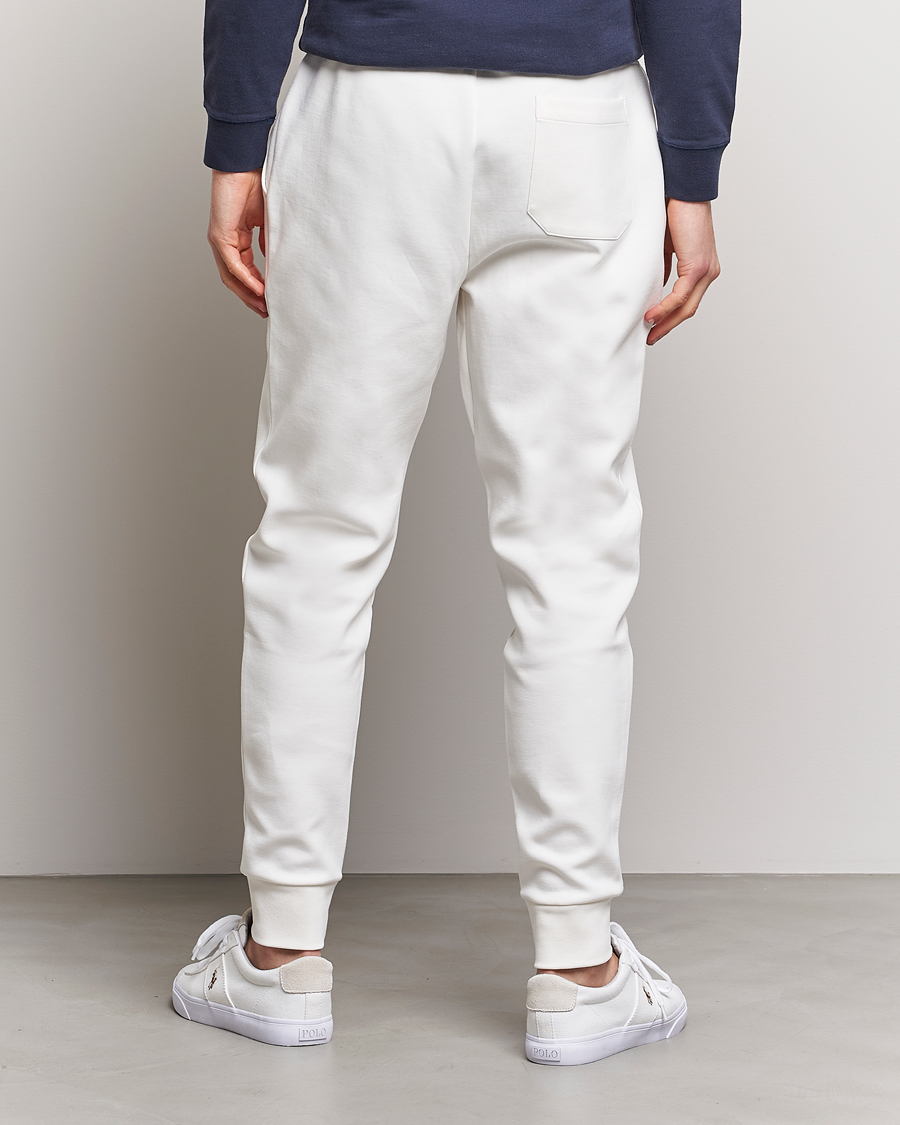 Homme | Pantalons | Polo Ralph Lauren | Double Knit Sweatpants Nevis