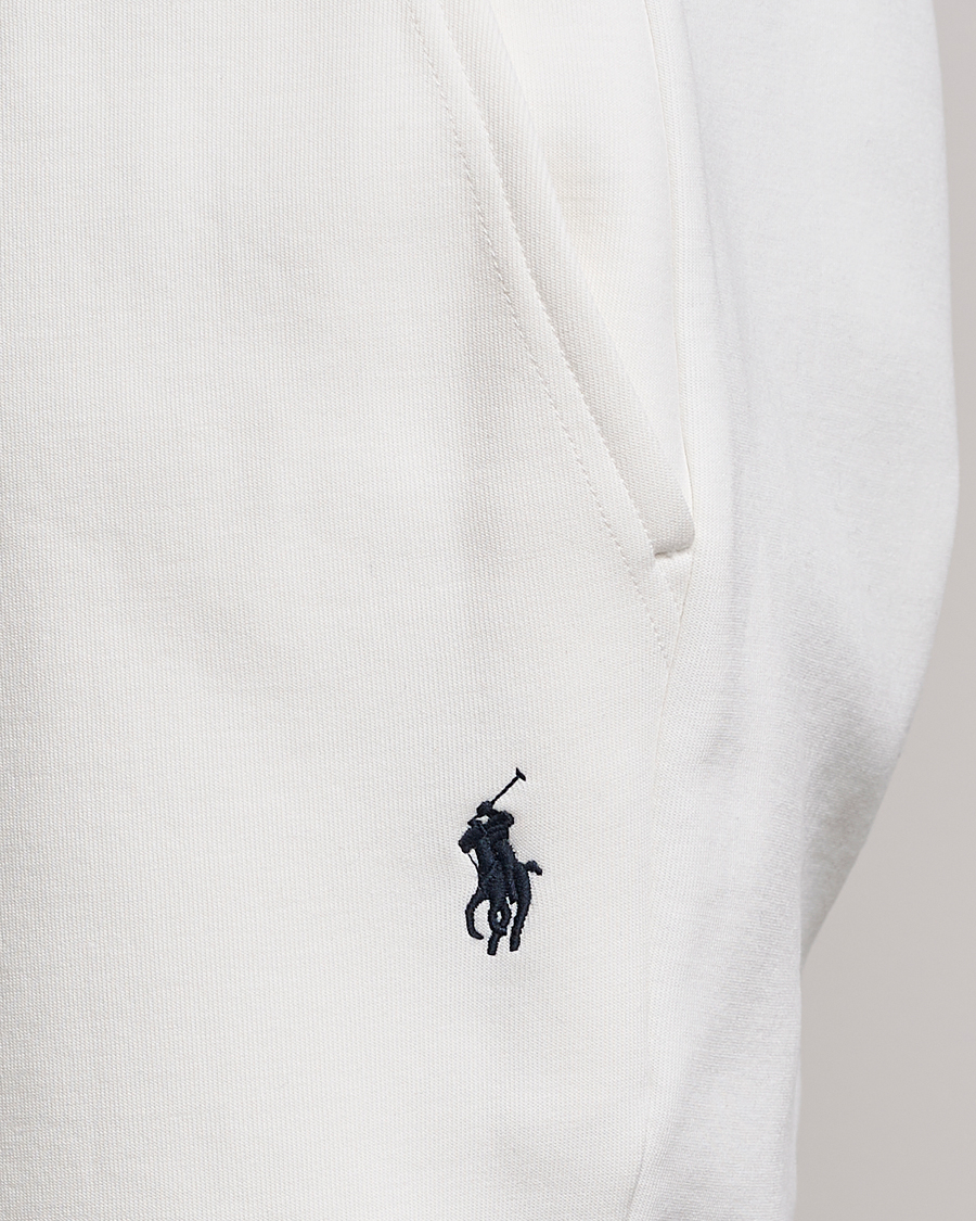 Homme | Pantalons | Polo Ralph Lauren | Double Knit Sweatpants Nevis