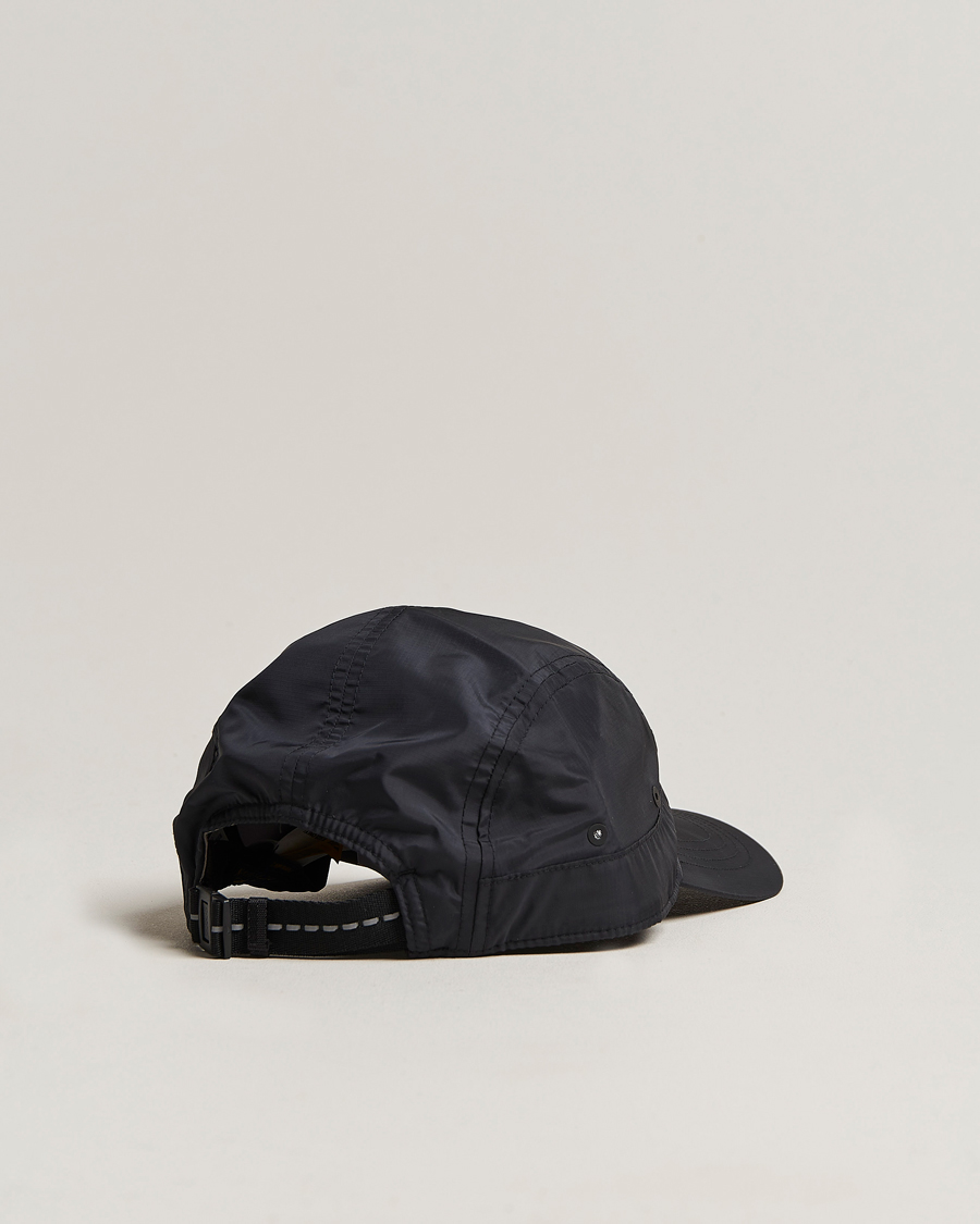 Homme | Polo Ralph Lauren 5 Panel Gear Cap Black | Polo Ralph Lauren | 5 Panel Gear Cap Black
