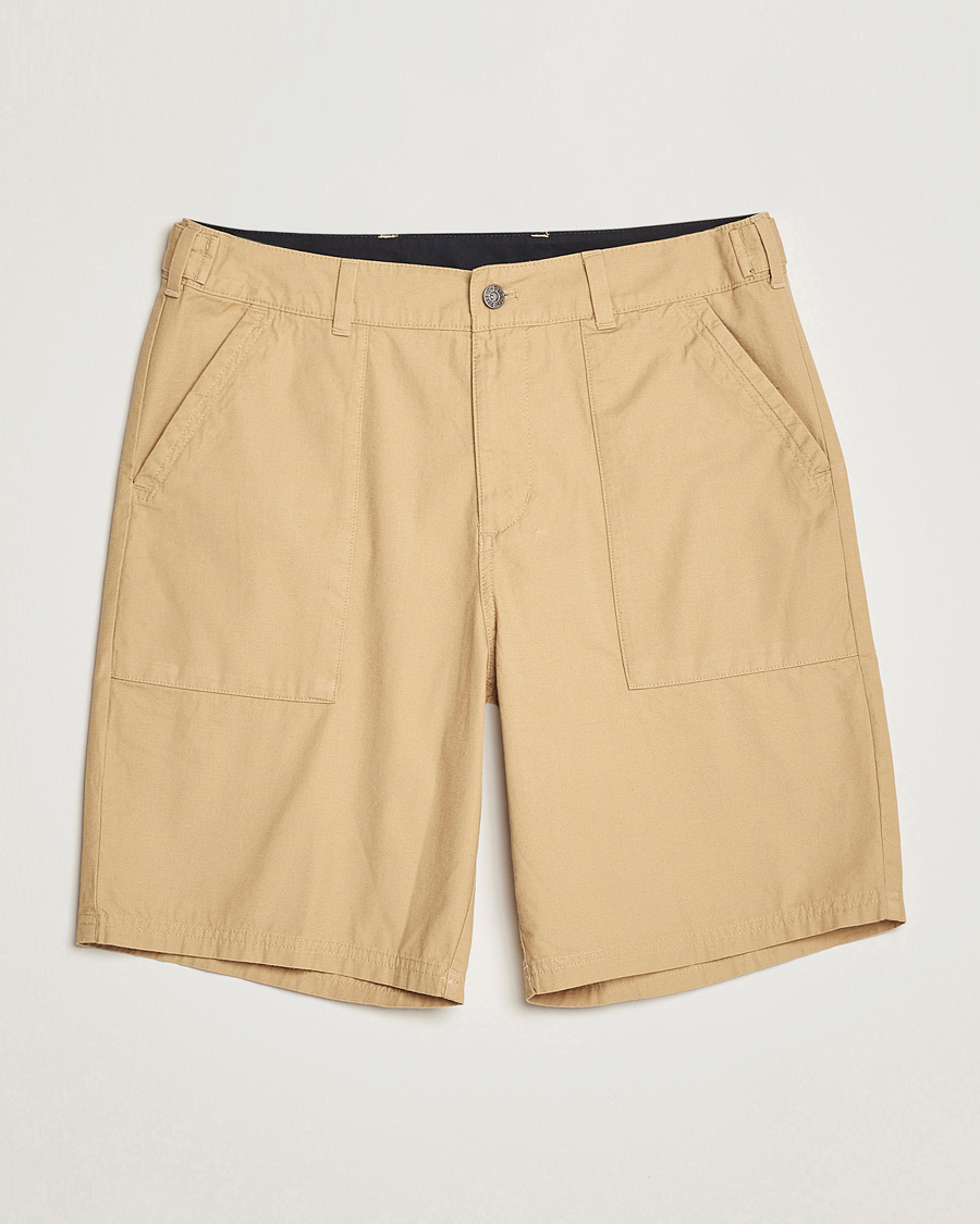 Homme | Shorts | The North Face | Heritage Cargo Shorts Khaki Stone