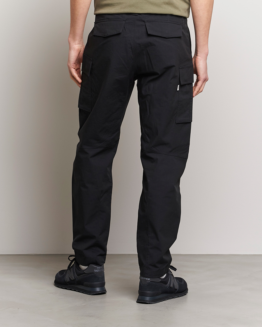 Homme | Pantalons | The North Face | Heritage Cargo Pants Black