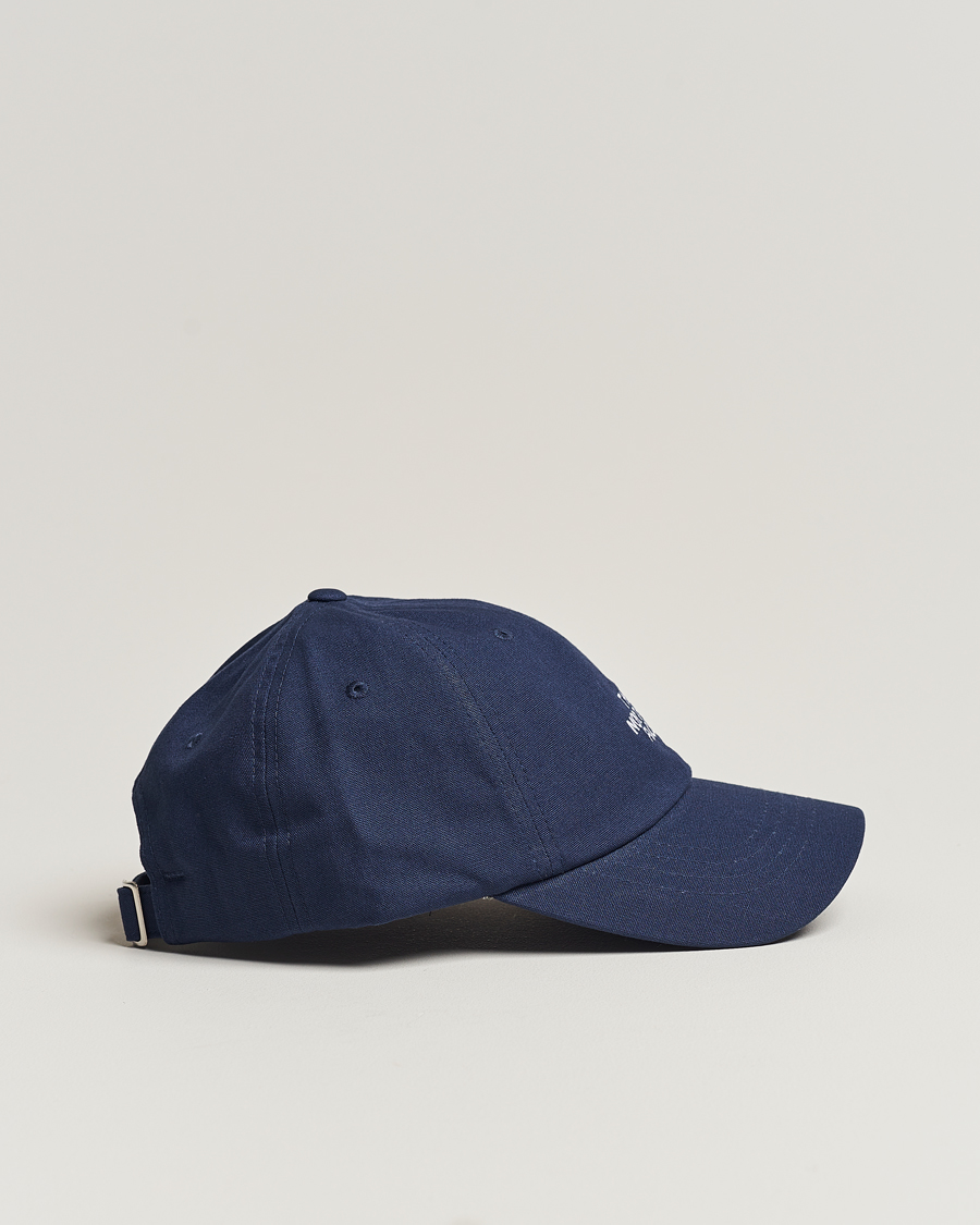 Homme | The North Face Norm Cap Summit Navy | The North Face | Norm Cap Summit Navy