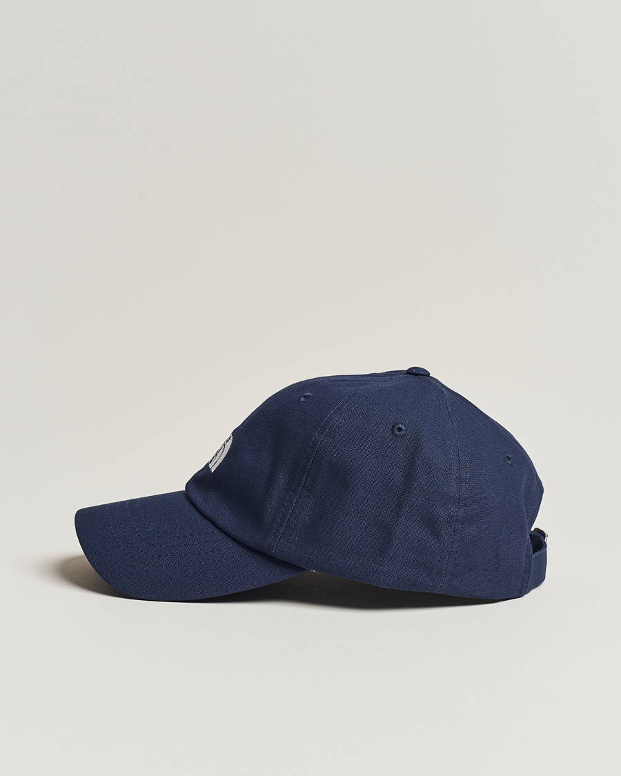 Homme | The North Face Norm Cap Summit Navy | The North Face | Norm Cap Summit Navy