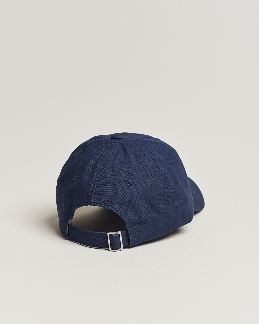 Homme | The North Face Norm Cap Summit Navy | The North Face | Norm Cap Summit Navy