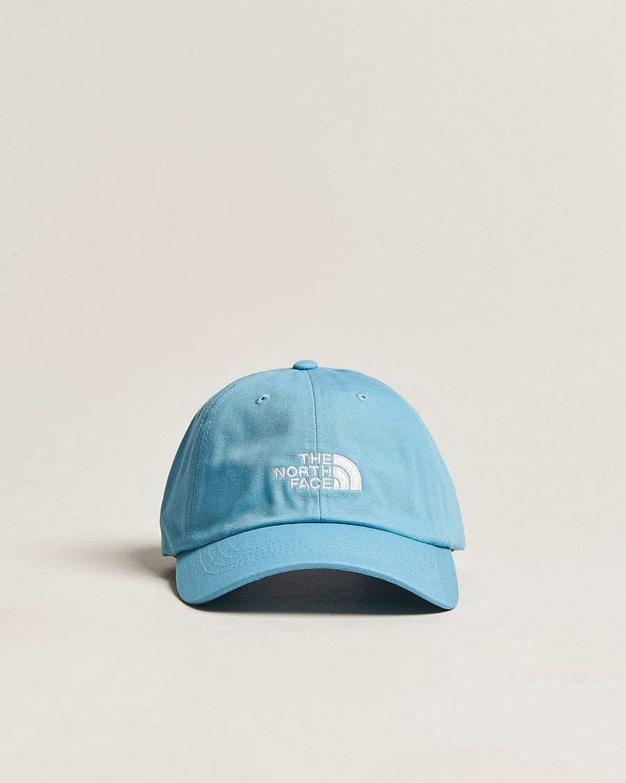 Homme | The North Face Norm Cap Reef Waters | The North Face | Norm Cap Reef Waters