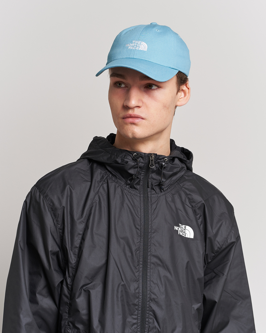 Homme | The North Face Norm Cap Reef Waters | The North Face | Norm Cap Reef Waters