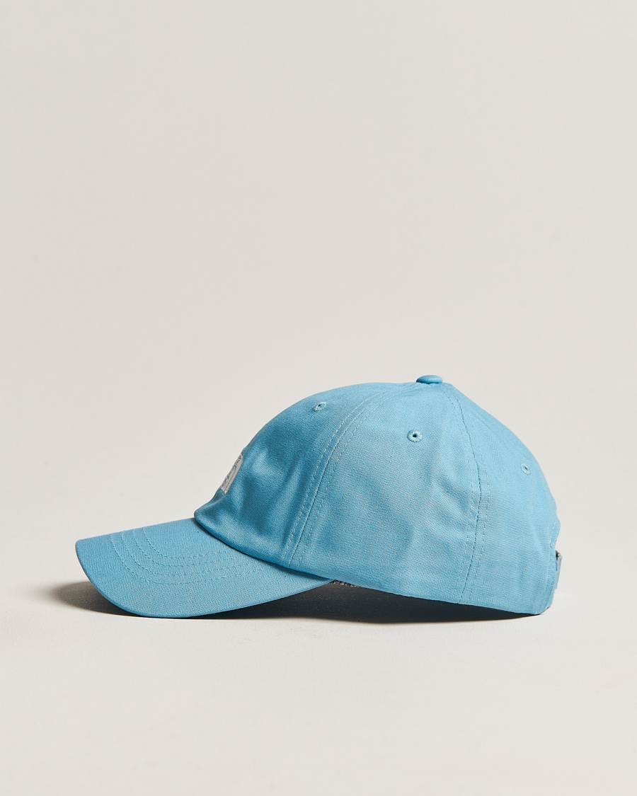 Homme | The North Face Norm Cap Reef Waters | The North Face | Norm Cap Reef Waters