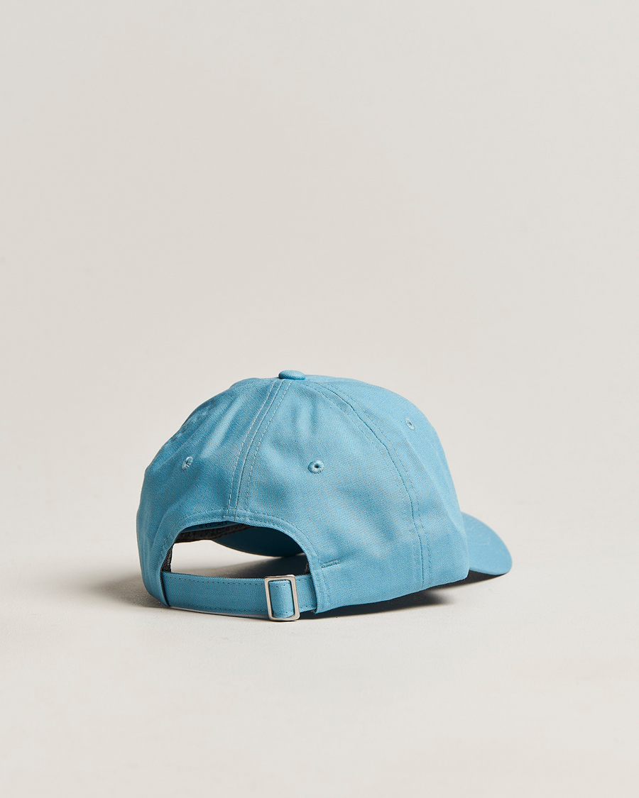 Homme | The North Face Norm Cap Reef Waters | The North Face | Norm Cap Reef Waters