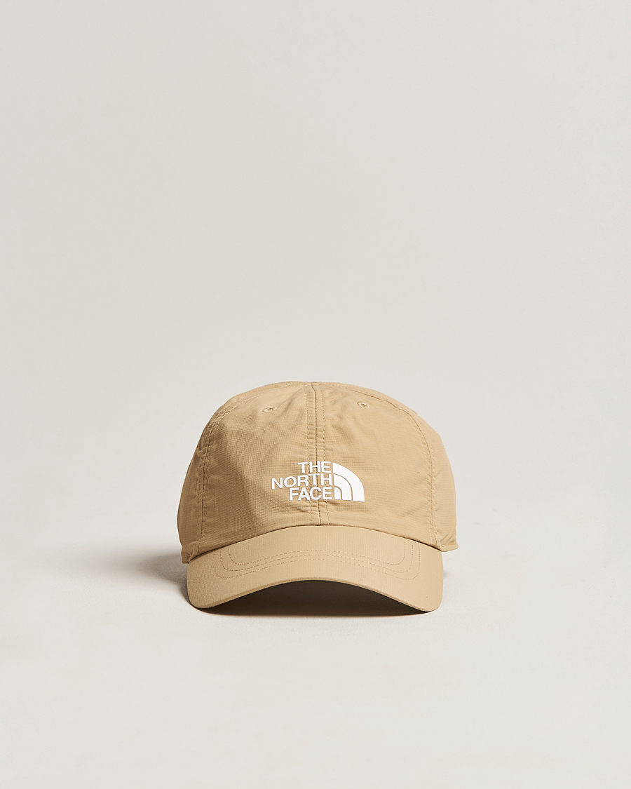 Homme | The North Face Horizon Hat Khaki Stone | The North Face | Horizon Hat Khaki Stone