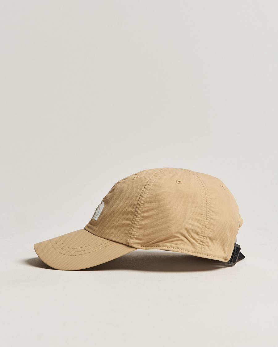 Homme | The North Face Horizon Hat Khaki Stone | The North Face | Horizon Hat Khaki Stone