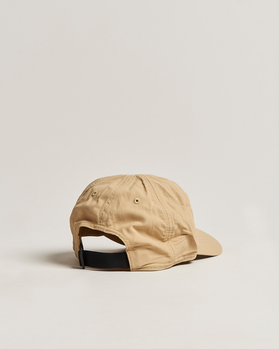 Homme | The North Face Horizon Hat Khaki Stone | The North Face | Horizon Hat Khaki Stone