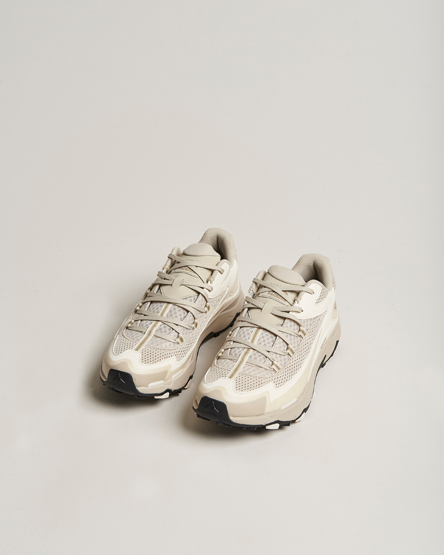 Homme | The North Face Vectiv Trail Sneakers Sandstone | The North Face | Vectiv Trail Sneakers Sandstone