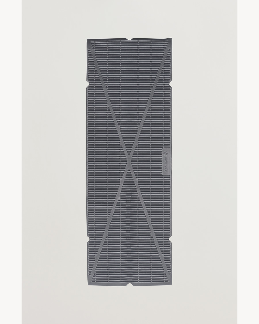 Homme | Snow Peak Fastpack Sleeping Bag | Snow Peak | Fastpack Sleeping Bag