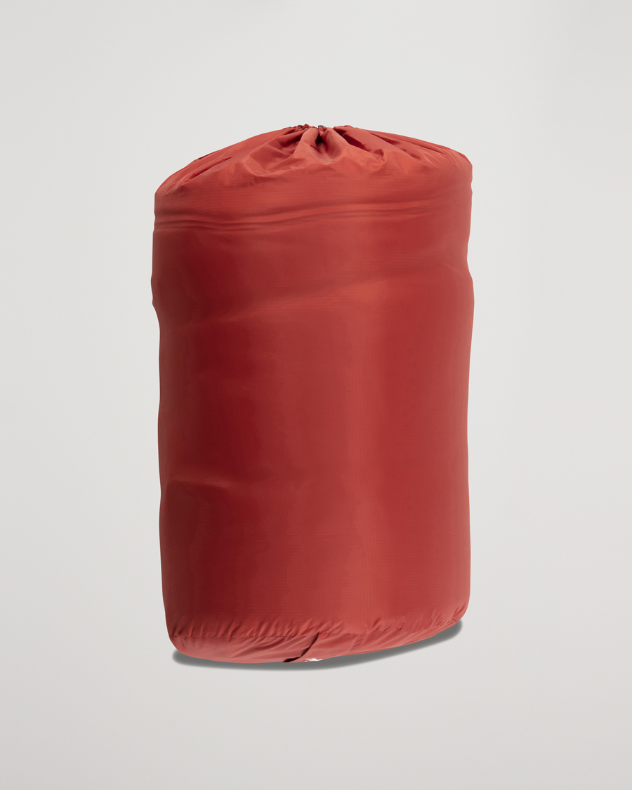 Homme | Snow Peak Ofuton Sleeping Bag Wide LX | Snow Peak | Ofuton Sleeping Bag Wide LX