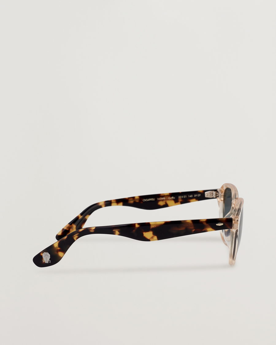 Homme | Oliver Peoples Griffo Photochromic Sunglasses Bicolour Tortoise | Oliver Peoples | Griffo Photochromic Sunglasses Bicolour Tortoise