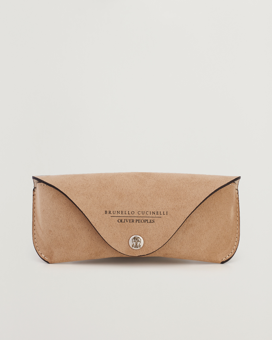 Homme | Oliver Peoples Griffo Photochromic Sunglasses Bicolour Tortoise | Oliver Peoples | Griffo Photochromic Sunglasses Bicolour Tortoise