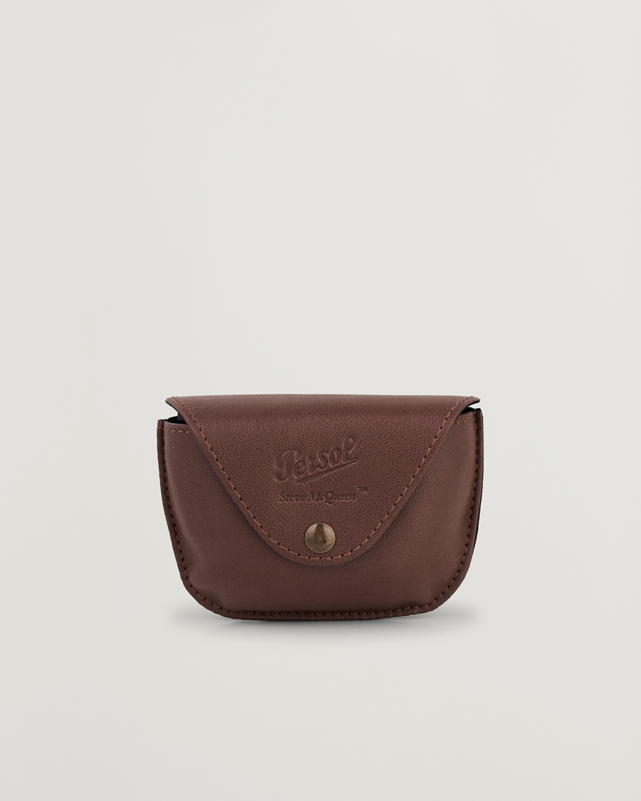 Homme | Persol 0PO0714 Steve McQueen Sunglasses Opal Yellow | Persol | 0PO0714 Steve McQueen Sunglasses Opal Yellow