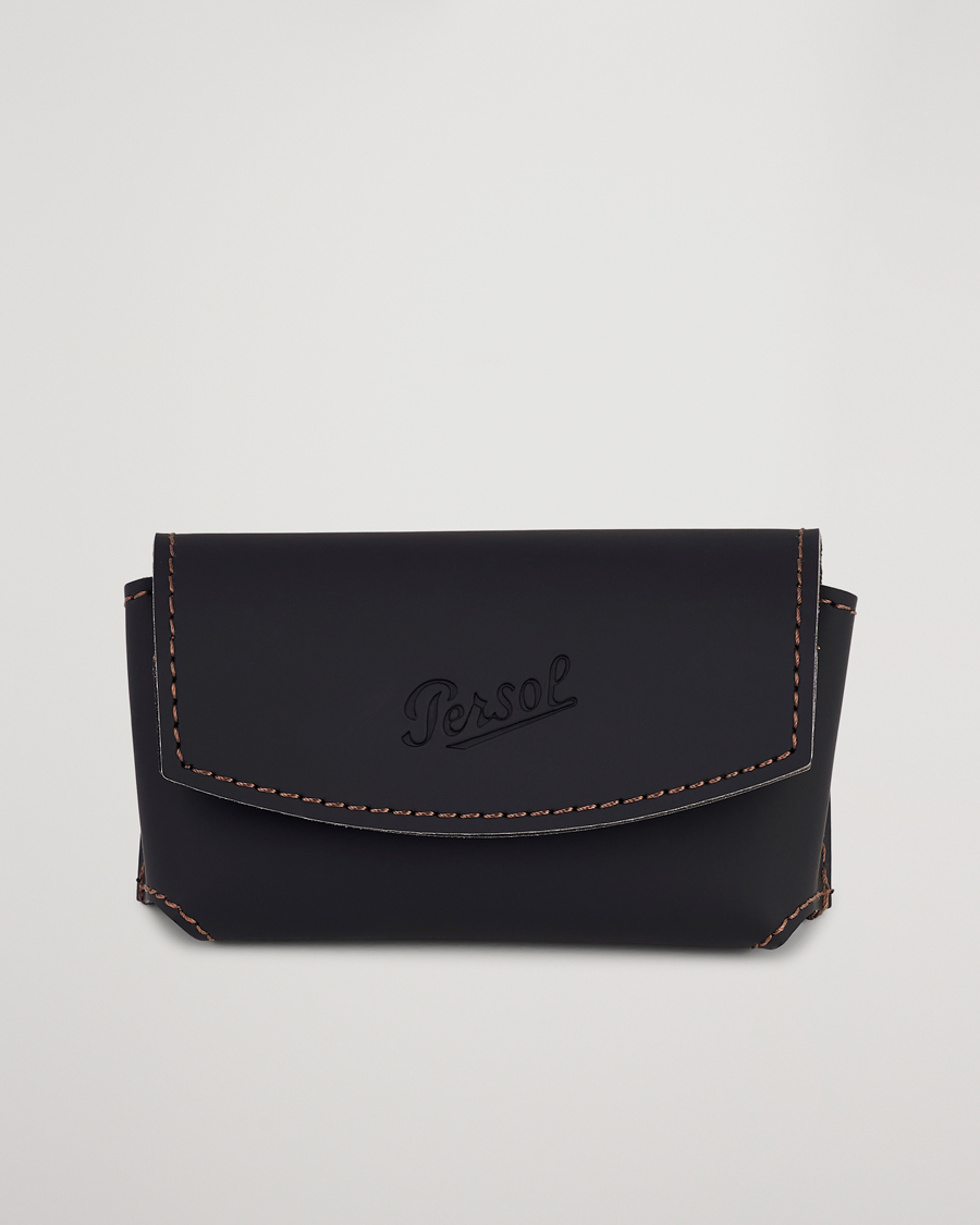 Homme | Lunettes De Soleil | Persol | 0PO0714 Sunglasses Havana/Green