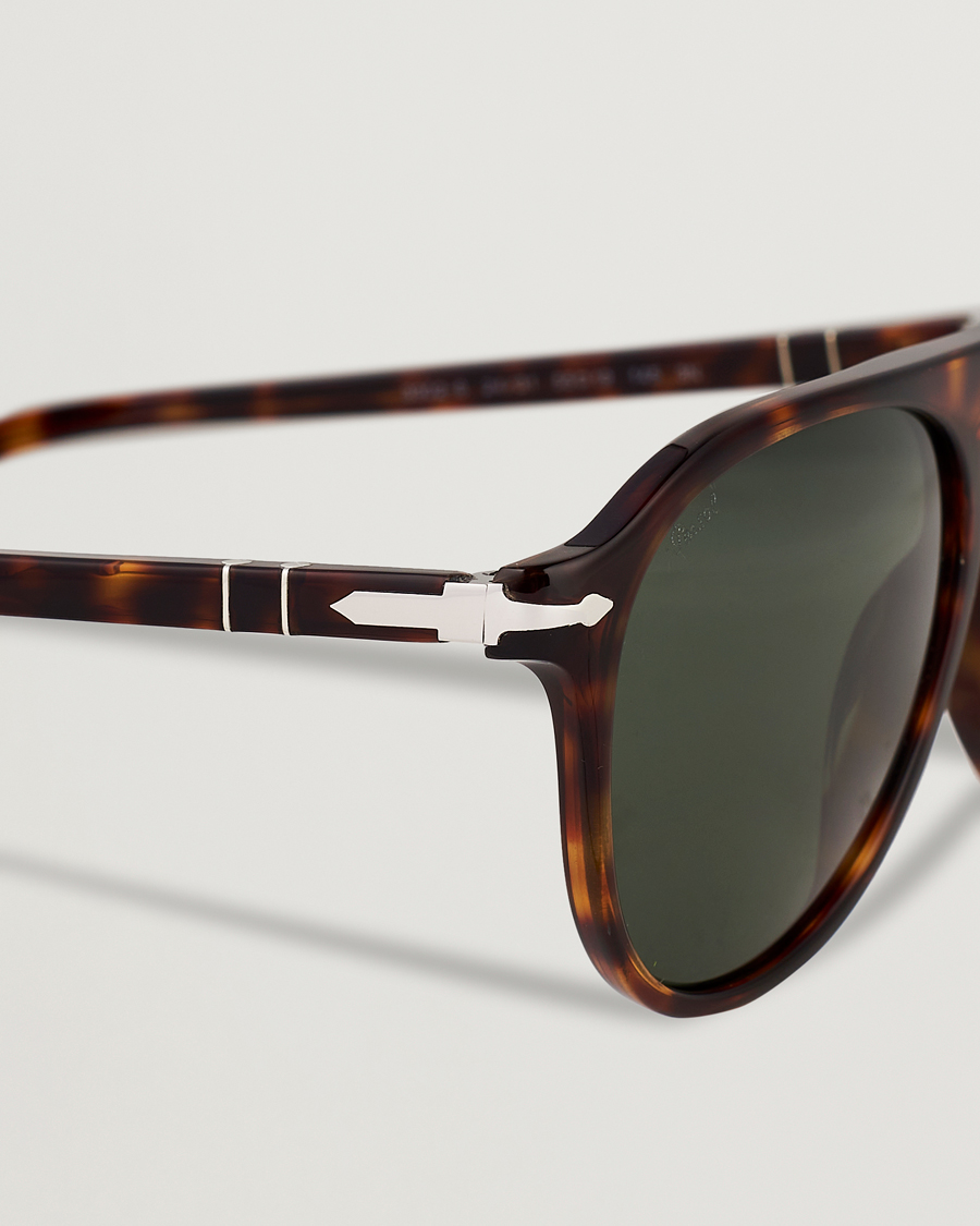Homme | Lunettes De Soleil | Persol | 0PO3302S Sunglasses Havana