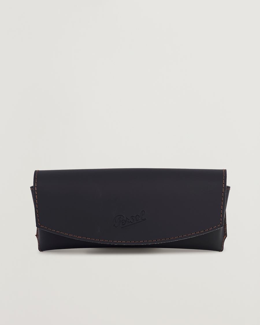 Homme | Lunettes De Soleil | Persol | 0PO3302S Sunglasses Havana