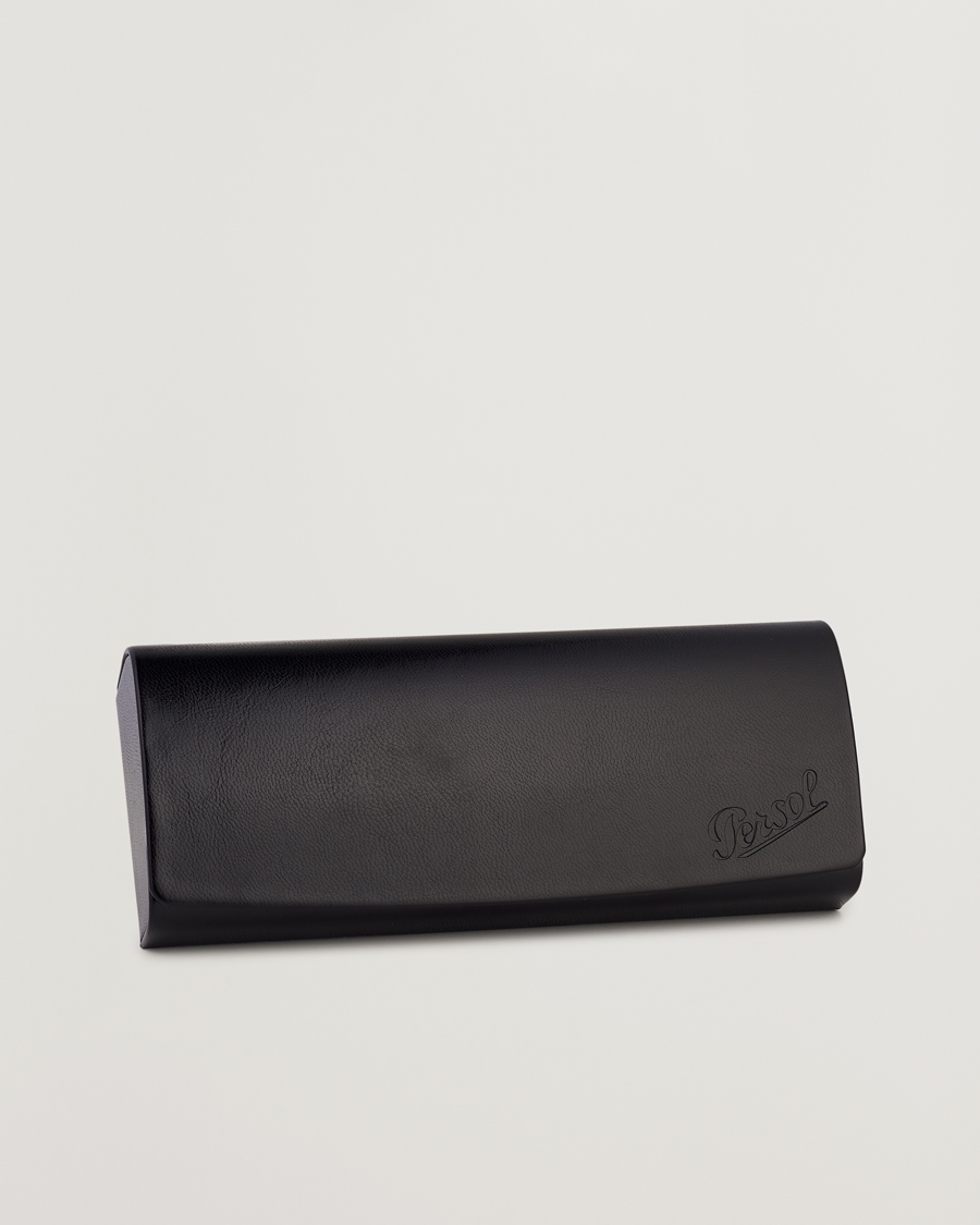 Homme | Lunettes De Soleil | Persol | 0PO3092SM Sunglasses Havana