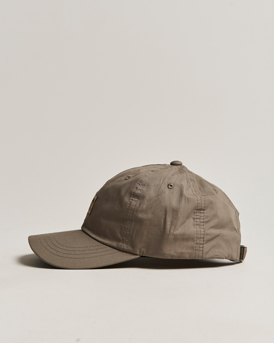 Homme | Filson Lightweight Angler Cap Desert Green | Filson | Lightweight Angler Cap Desert Green