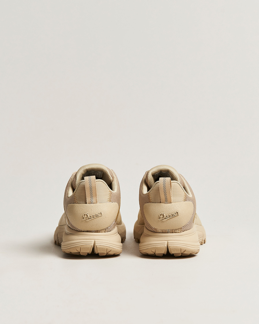 Homme | Danner Trail 2650 Mesh GTX Trail Sneaker Mojave Desert | Danner | Trail 2650 Mesh GTX Trail Sneaker Mojave Desert