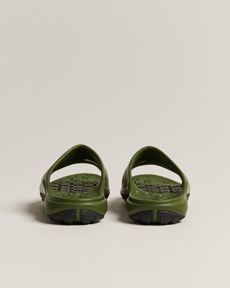 Homme | Danner Shelter Cove Slide Forrest | Danner | Shelter Cove Slide Forrest