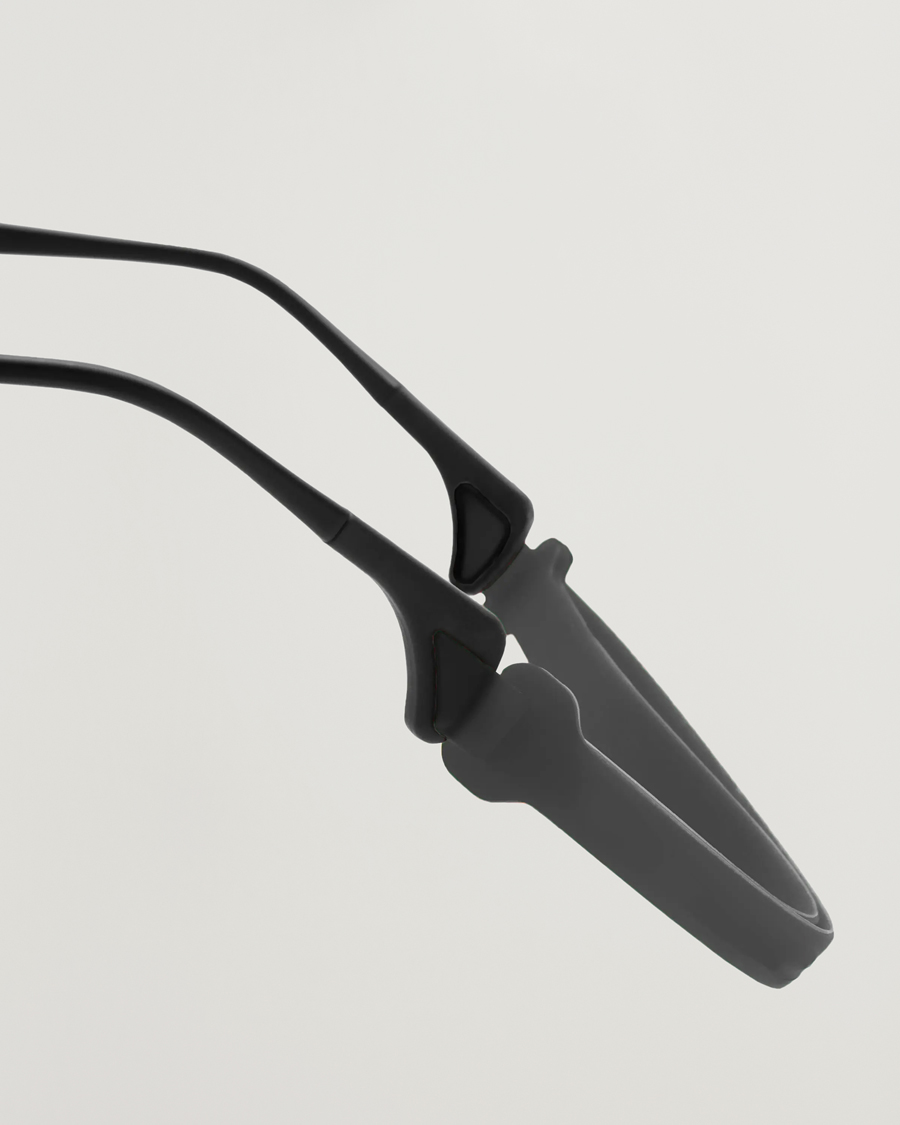 Homme | District Vision Sunglass Sports Strap Grey | District Vision | Sunglass Sports Strap Grey