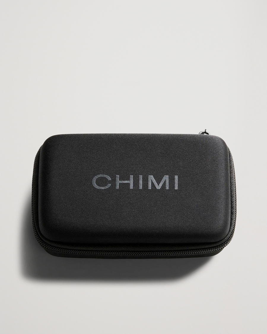 Homme | CHIMI Sleet Active Orange | CHIMI | Sleet Active Orange