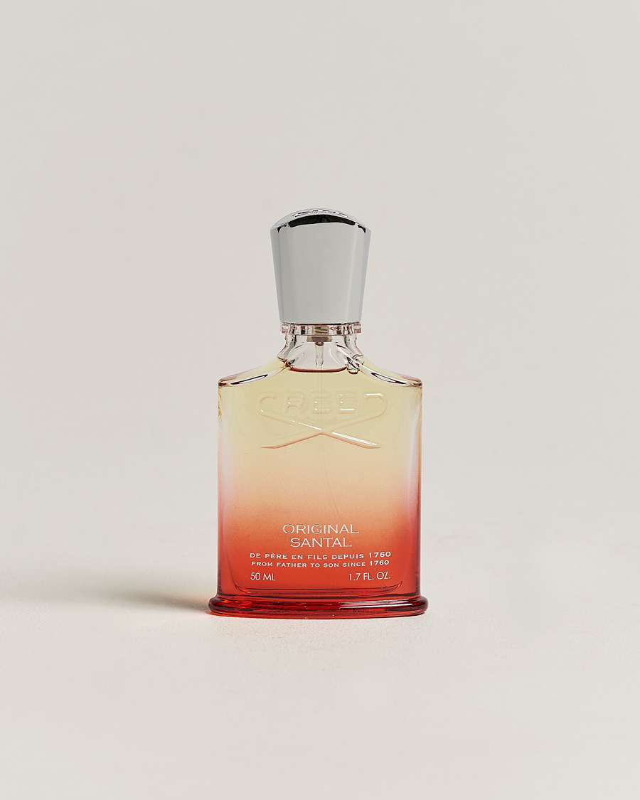 Homme | Parfums | Creed | Original Santal Eau de Parfum 50ml