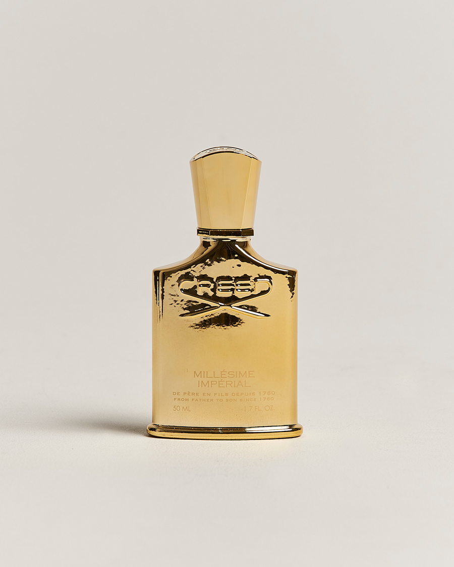 Homme | Parfums | Creed | Millesime Imperial Eau de Parfum 50ml