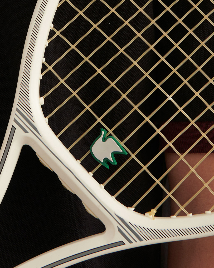 Homme | Palmes Easy Dampener Green | Palmes | Easy Dampener Green