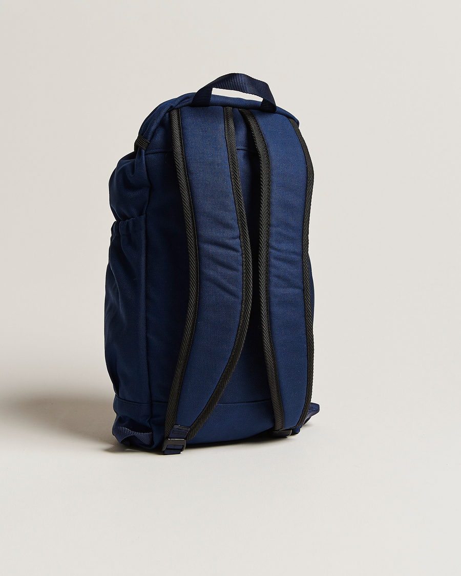 Homme | Sacs | Epperson Mountaineering | Small Climb Pack Midnight