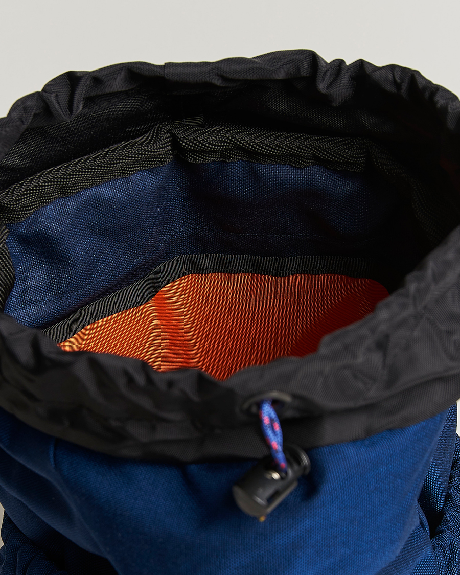 Homme | Sacs | Epperson Mountaineering | Small Climb Pack Midnight