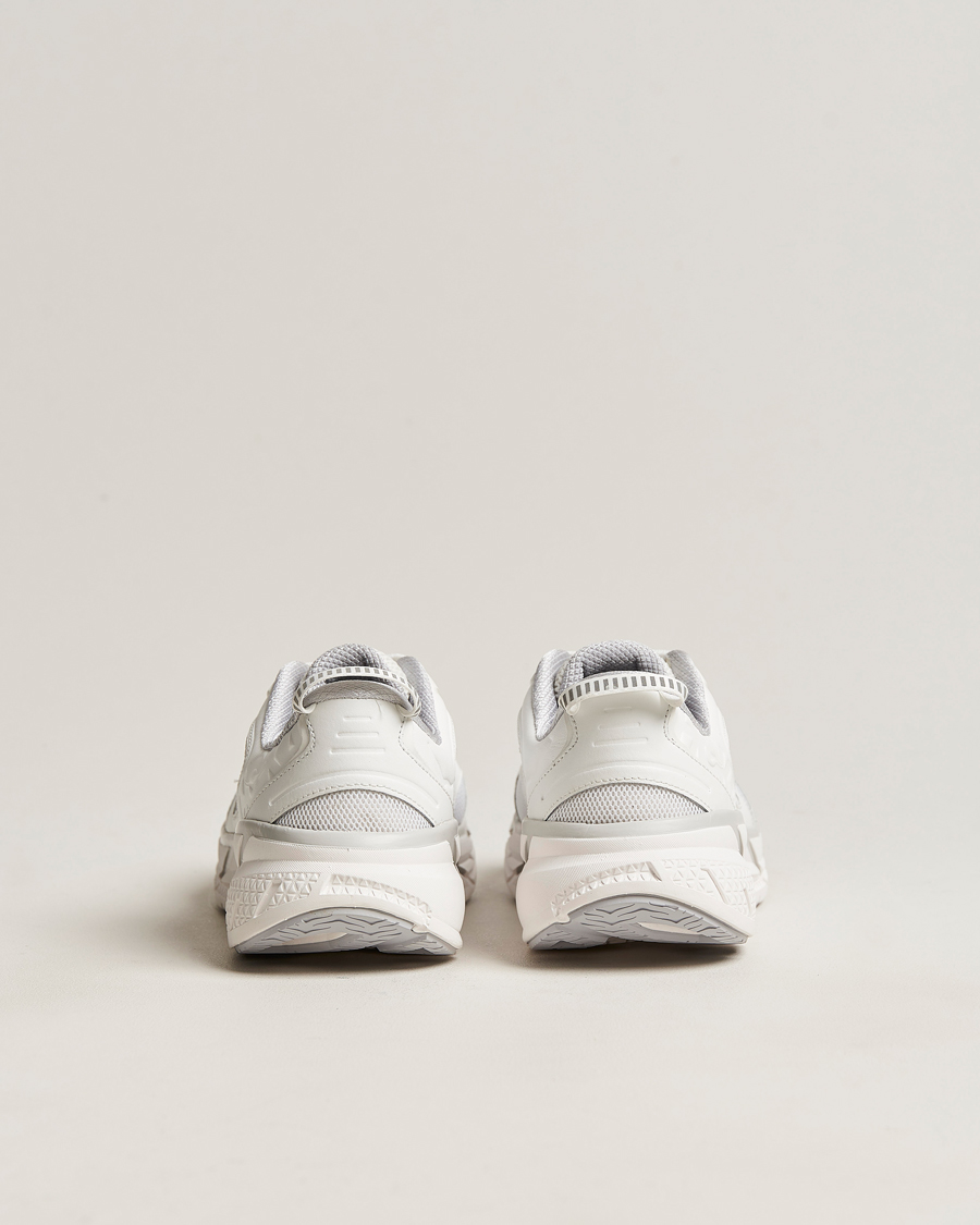 Homme | Clifton L White | Hoka | Clifton L White