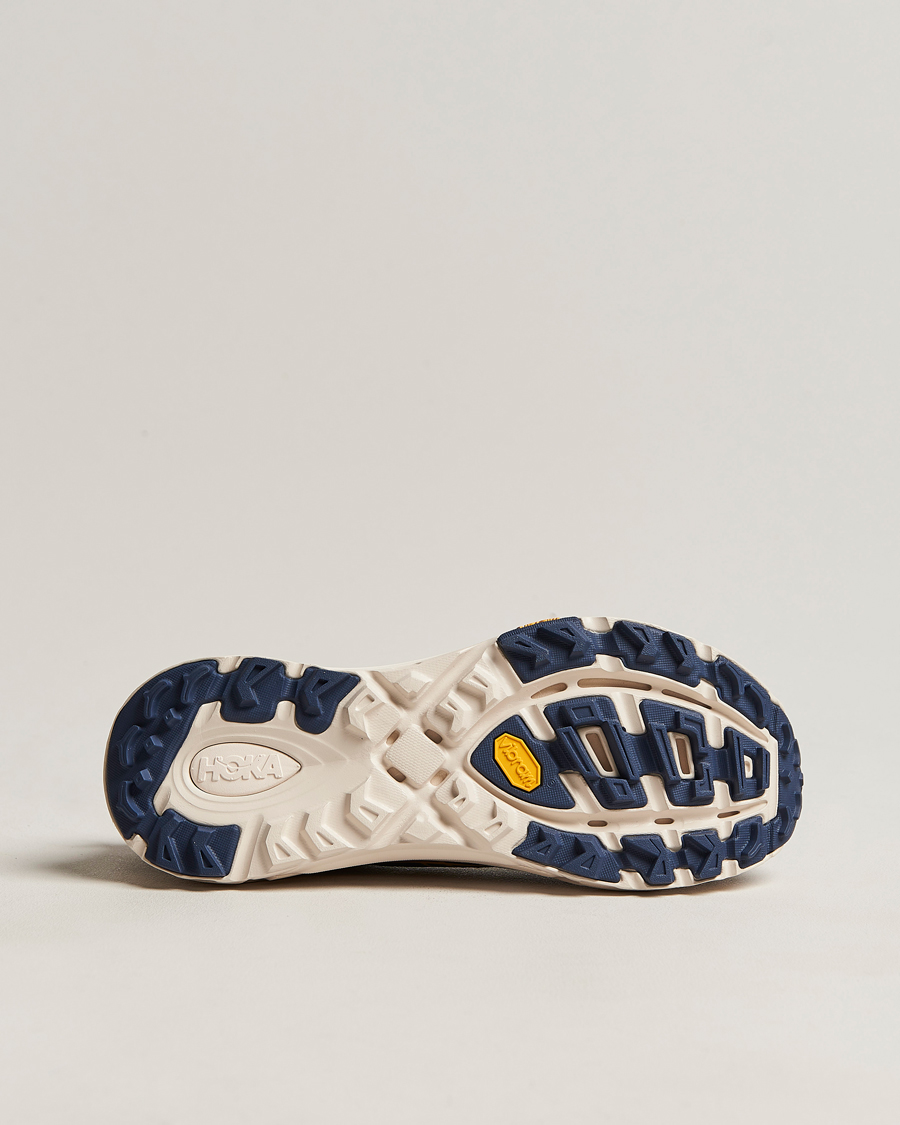 Homme | Mafate Speed 2 Mountain View/Outer Space | Hoka | Mafate Speed 2 Mountain View/Outer Space