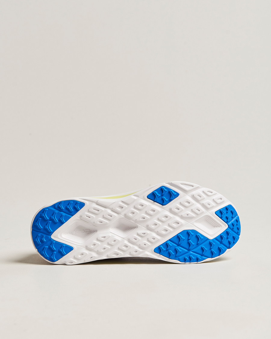 Homme | Huaka Origins All Aboard/Cyclamen | Hoka | Huaka Origins All Aboard/Cyclamen