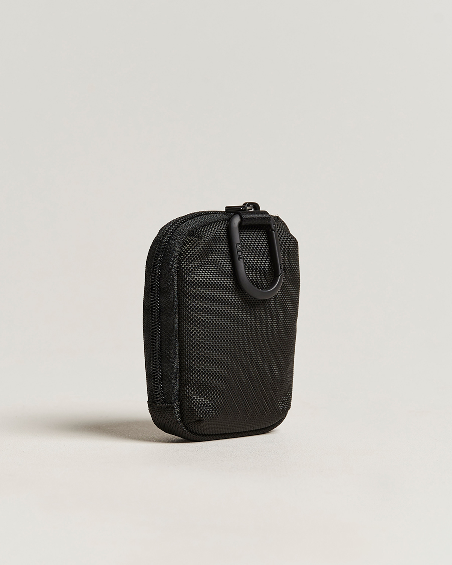 Homme | Sacs | TUMI | Modular Accessory Pouch Black