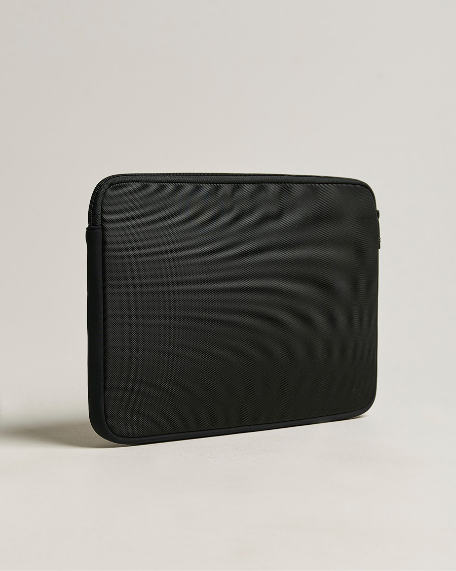 Homme | Sacs | TUMI | Alpha 3 Large Laptop Cover Black