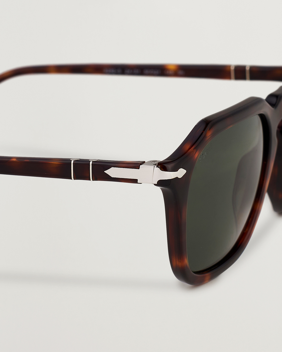 Homme | Lunettes De Soleil | Persol | 0PO3292S Sunglasses Dark Havana