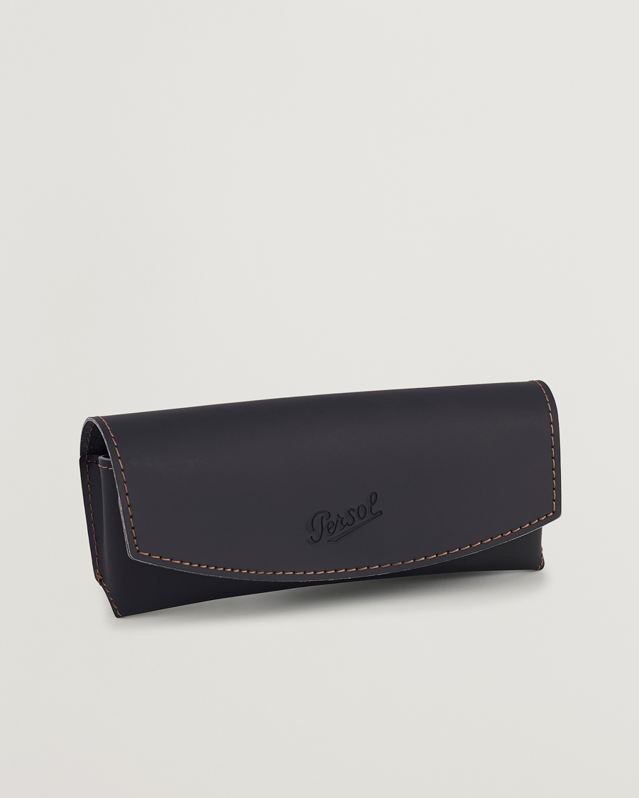 Homme | Persol Tom Sunglasses Caffe | Persol | Tom Sunglasses Caffe