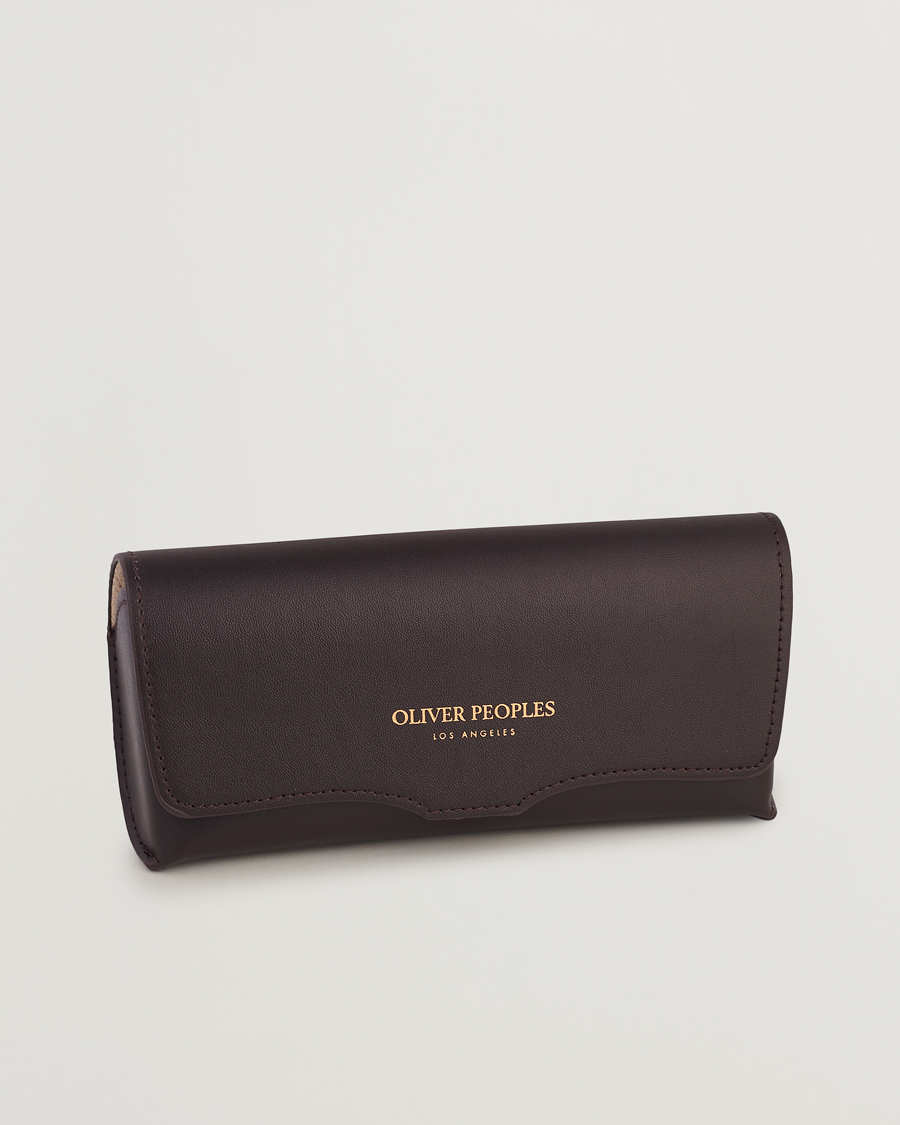 Homme | Oliver Peoples Benedict Sunglasses Rose Gold | Oliver Peoples | Benedict Sunglasses Rose Gold