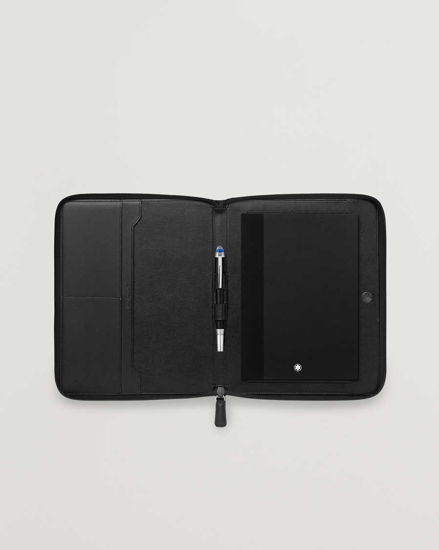 Homme | Montblanc Extreme 3.0 Augmented Paper Black | Montblanc | Extreme 3.0 Augmented Paper Black