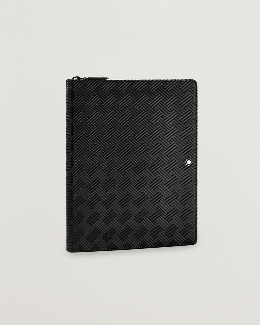 Homme | Montblanc Extreme 3.0 Augmented Paper Black | Montblanc | Extreme 3.0 Augmented Paper Black
